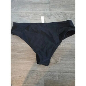 Bikini Bottoms M